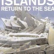 Le texte musical TSUXIIT de ISLANDS est également présent dans l'album Return to the sea (2006)