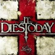 Le texte musical NIHILITY de IT DIES TODAY est également présent dans l'album Lividity (2009)