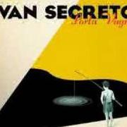 Le texte musical PUZZLE de IVAN SEGRETO est également présent dans l'album Porta vagnu (2004)