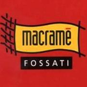 Le texte musical L'OROLOGIO AMERICANO de IVANO FOSSATI est également présent dans l'album Macramé (1996)