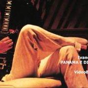 Le texte musical BOXE de IVANO FOSSATI est également présent dans l'album Panama e dintorni (1981)