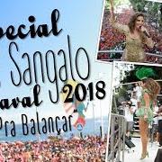Le texte musical VEJO O SOL E A LUA de IVETE SANGALO est également présent dans l'album O carnaval de ivete sangalo 2014 (2013)