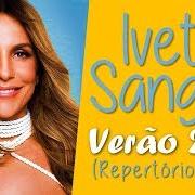 Le texte musical NO BRILHO DESSE OLHAR de IVETE SANGALO est également présent dans l'album O carnaval de ivete sangalo 2013 (ao vivo) (2012)
