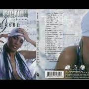 Le texte musical GUILLAERA de IVY QUEEN est également présent dans l'album Diva: platinum edition (2004)