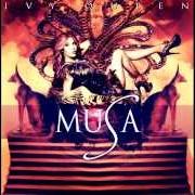 Le texte musical LA “KILLER” de IVY QUEEN est également présent dans l'album Musa (2012)