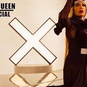 Le texte musical LLEGO LA QUEEN de IVY QUEEN est également présent dans l'album Llego la queen (2019)