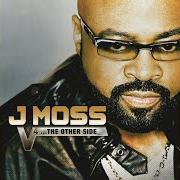 Le texte musical GOOD DAY de J MOSS est également présent dans l'album V4... the other side (2012)