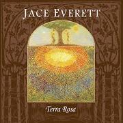 Le texte musical PENNSYLVANIA de JACE EVERETT est également présent dans l'album Terra rosa (2013)