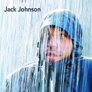 Le texte musical BUBBLE TOES de JACK JOHNSON est également présent dans l'album Brushfire fairytales (2002)