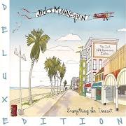 Le texte musical HOLIDAY FROM REAL de JACK'S MANNEQUIN est également présent dans l'album Everything in transit (2005)
