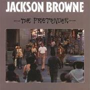 Le texte musical THE FUSE de JACKSON BROWNE est également présent dans l'album The pretender (1976)