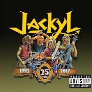 Le texte musical MISERY LOVES COMPANY de JACKYL est également présent dans l'album Cut the crap (1997)
