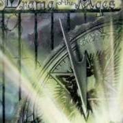 Le texte musical INSTRUMENTAL de JACOBS DREAM est également présent dans l'album Drama of the ages (2005)