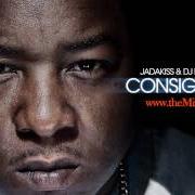 Le texte musical WITHOUT YOU de JADAKISS est également présent dans l'album Consignment - mixtape (2012)