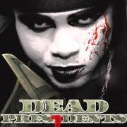 Le texte musical PRESIDENTS REPRESENT ME (365) de JAE MILLZ est également présent dans l'album Dead presidents 2 (2013)