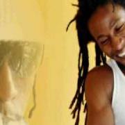 Le texte musical JAMAICA de JAH CURE est également présent dans l'album True reflections... a new beginning (2007)