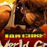 Le texte musical UNCONDITIONAL LOVE de JAH CURE est également présent dans l'album World cry (2011)