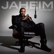 Le texte musical IN MY HANDS de JAHEIM est également présent dans l'album Another round (2010)