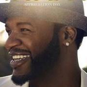 Le texte musical FLORIDA de JAHEIM est également présent dans l'album Appreciation day (2013)