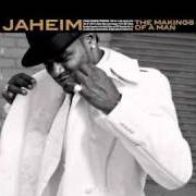 Le texte musical LIFE OF A THUG de JAHEIM est également présent dans l'album The makings of a man (2007)