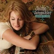 Le texte musical LOVE RAINS DOWN de JAIME JAMGOCHIAN est également présent dans l'album Reason to live (2005)