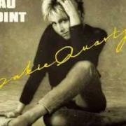 Le texte musical PLUS FORT QUE TOUT de JAKIE QUARTZ est également présent dans l'album Jakie quartz (1990)