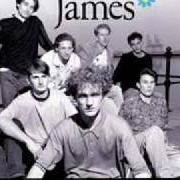 Le texte musical RIDERS de JAMES est également présent dans l'album Strip-mine (1988)