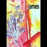 Le texte musical SO MANY WAYS de JAMES est également présent dans l'album Stutter (1991)