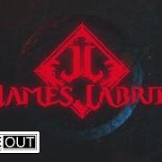 Le texte musical SUNSET RUIN de JAMES LABRIE est également présent dans l'album Beautiful shade of grey (2022)