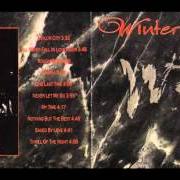 Le texte musical ASYLUM CITY de JAMES LABRIE est également présent dans l'album Winter rose (1989)