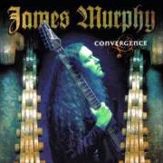 Le texte musical TEMPUS OMNIA REVELANT de JAMES MURPHY est également présent dans l'album Convergence (1996)