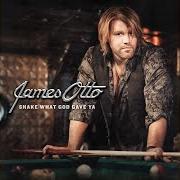 Le texte musical SUN COMES 'ROUND AGAIN de JAMES OTTO est également présent dans l'album Shake what god gave ya (2010)