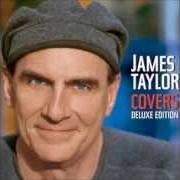 Le texte musical SOME DAYS YOU GOTTA DANCE de JAMES TAYLOR est également présent dans l'album Covers (2008)