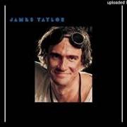 Le texte musical HOUR THAT THE MORNING COMES de JAMES TAYLOR est également présent dans l'album Dad loves his work (1981)