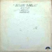 Le texte musical KOOTCH'S SONG de JAMES TAYLOR est également présent dans l'album James taylor and the original flying machine (1967)