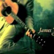 Le texte musical WHENEVER YOU'RE READY de JAMES TAYLOR est également présent dans l'album October road (2002)
