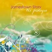 Le texte musical COME ON, COME ON de JAMESTOWN STORY est également présent dans l'album The prologue (2008)