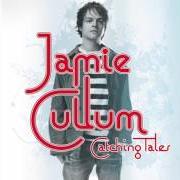 Le texte musical NOTHING I DO de JAMIE CULLUM est également présent dans l'album Catching tales (2005)