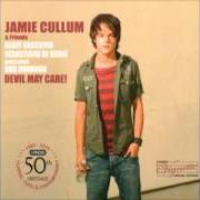 Le texte musical GOD ONLY KNOWS de JAMIE CULLUM est également présent dans l'album Devil may care (2010)