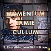 Le texte musical SAVE YOUR SOUL de JAMIE CULLUM est également présent dans l'album Momentum (2013)