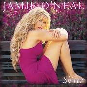 Le texte musical NO MORE PROTECTING MY HEART de JAMIE O'NEAL est également présent dans l'album Shiver (2000)