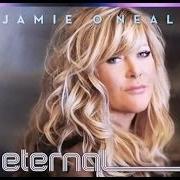 Le texte musical BORN TO RUN de JAMIE O'NEAL est également présent dans l'album Eternal (2014)