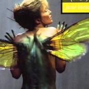 Le texte musical LOVE SLOW MOTION de JANE BIRKIN est également présent dans l'album A' la lègère (1999)