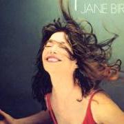 Le texte musical LES CLÉS DU PARADIS de JANE BIRKIN est également présent dans l'album Arabesque (2002)