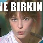 Le texte musical L'AQUOIBONISTE de JANE BIRKIN est également présent dans l'album Ex fan des sixties (1978)