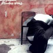 Le texte musical PALAIS ROYAL de JANE BIRKIN est également présent dans l'album Rendez-vous (2004)