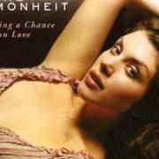 Le texte musical EMBRACEABLE YOU de JANE MONHEIT est également présent dans l'album Taking a chance on love (2004)