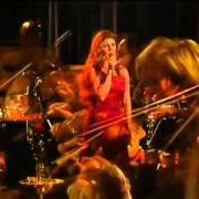 Le texte musical SINCE YOU'VE ASKED de JANE MONHEIT est également présent dans l'album Live at the rainbow room (2003)