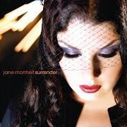 Le texte musical MOON RIVER de JANE MONHEIT est également présent dans l'album Surrender (2007)