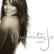 Le texte musical COUNTRY (INTERLUDE) de JANET JACKSON est également présent dans l'album Damita jo (2004)